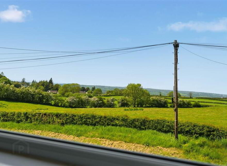 33 Glenleslie Road, Clough, Ballymena, BT44 9RQ