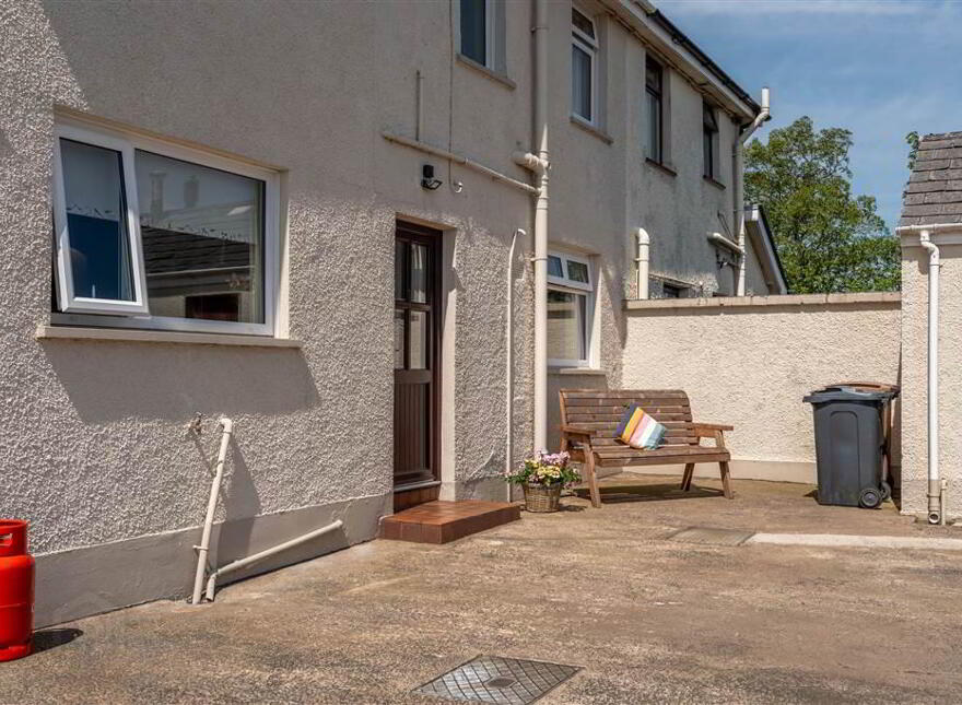 33 Glenleslie Road, Clough, Ballymena, BT44 9RQ
