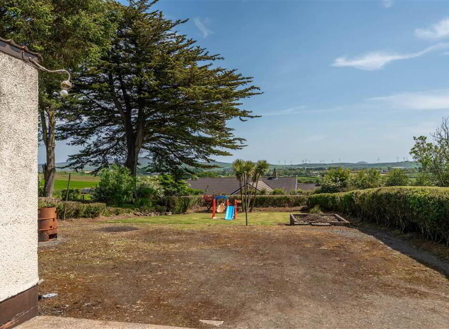 33 Glenleslie Road, Clough, Ballymena, BT44 9RQ