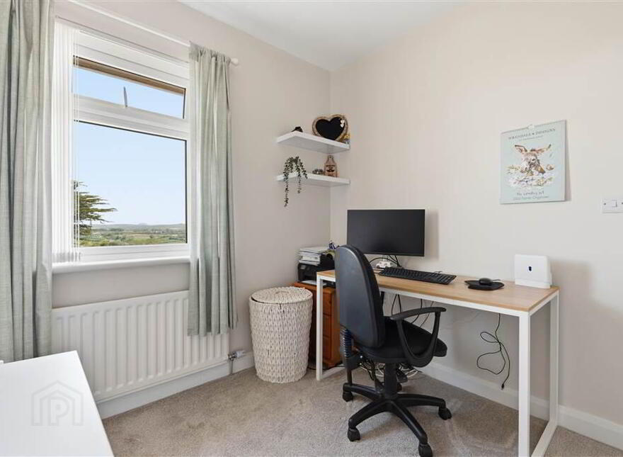 33 Glenleslie Road, Clough, Ballymena, BT44 9RQ