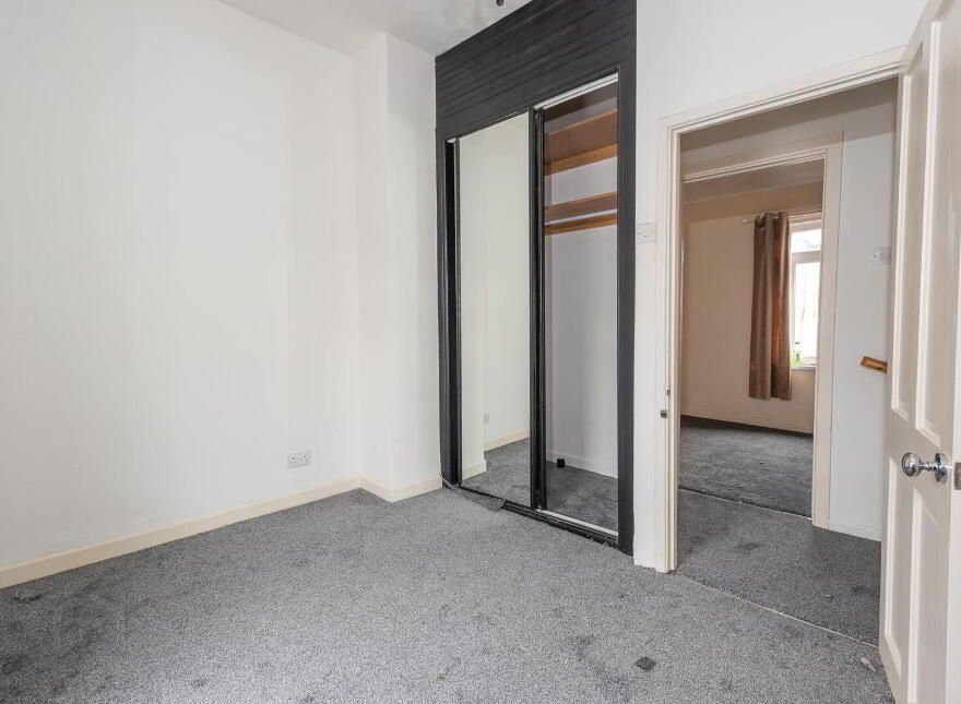 19 Wansbeck Street, Belfast, BT9 5FQ