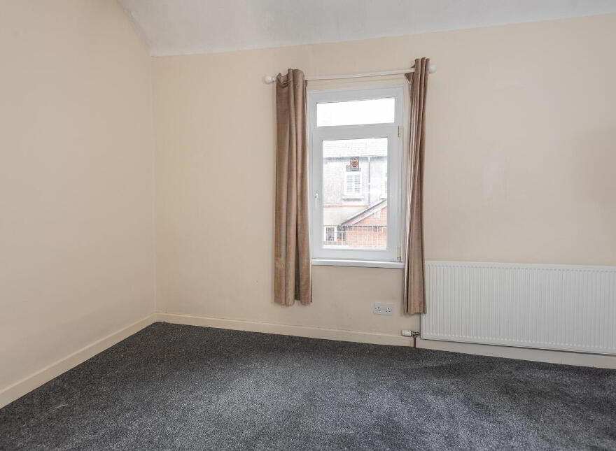 19 Wansbeck Street, Belfast, BT9 5FQ