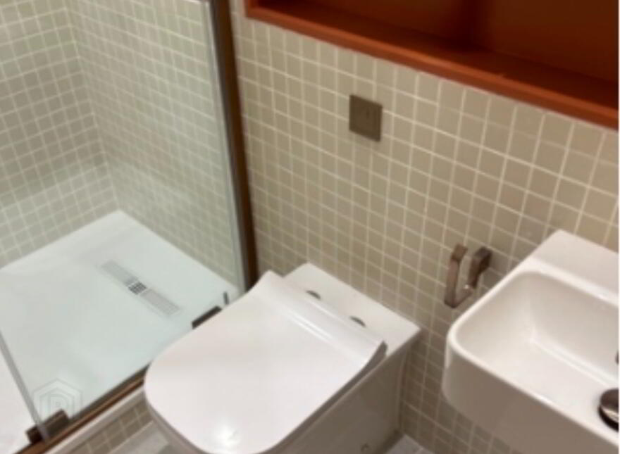 Flat 8, 44 Ulsterville Avenue, Belfast, BT9 7AQ