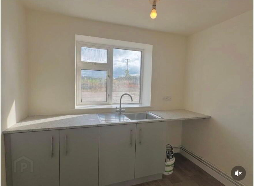 162 Ballinlea Road, Ballybogey, Ballymoney, BT53 8PX