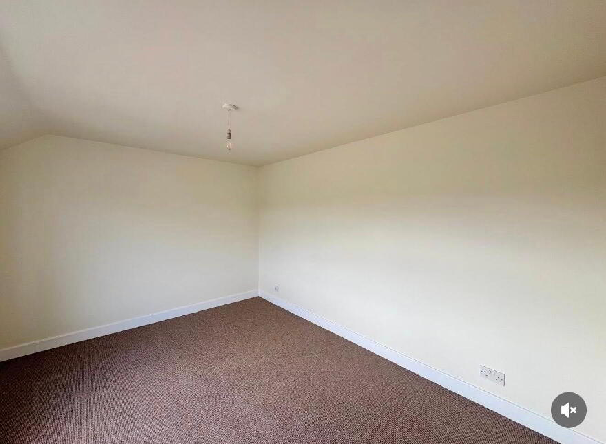 162 Ballinlea Road, Ballybogey, Ballymoney, BT53 8PX