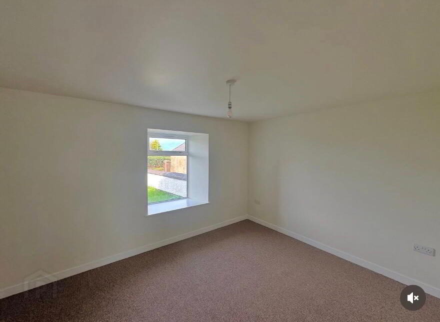 162 Ballinlea Road, Ballybogey, Ballymoney, BT53 8PX