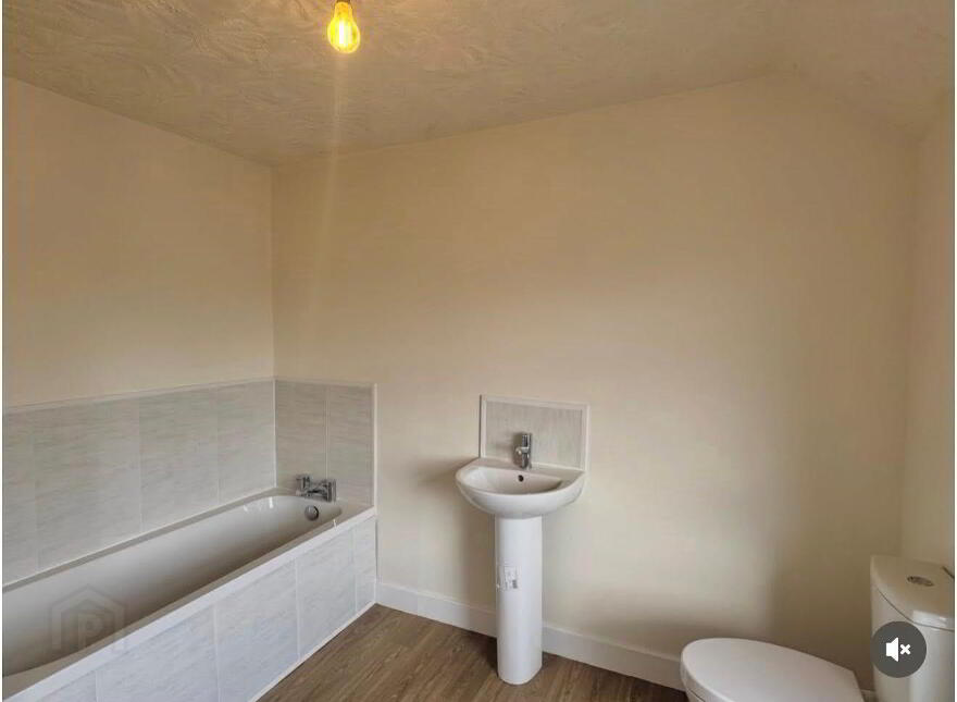162 Ballinlea Road, Ballybogey, Ballymoney, BT53 8PX