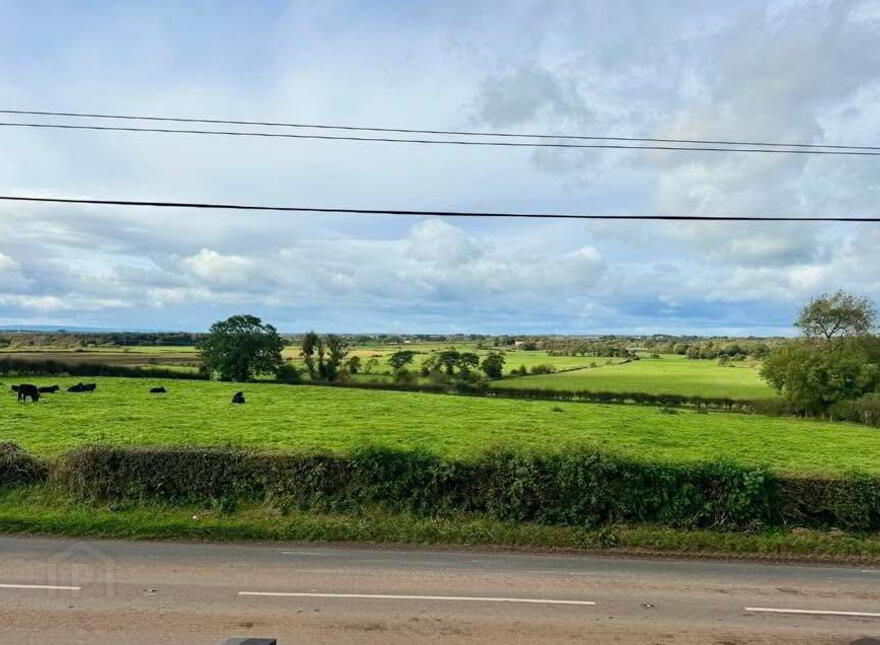 162 Ballinlea Road, Ballybogey, Ballymoney, BT53 8PX