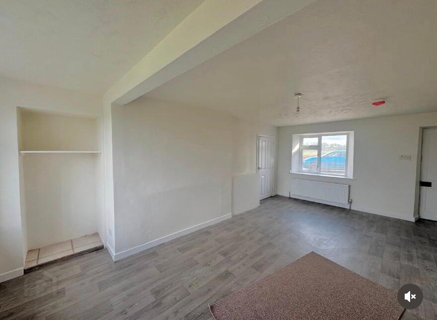 162 Ballinlea Road, Ballybogey, Ballymoney, BT53 8PX