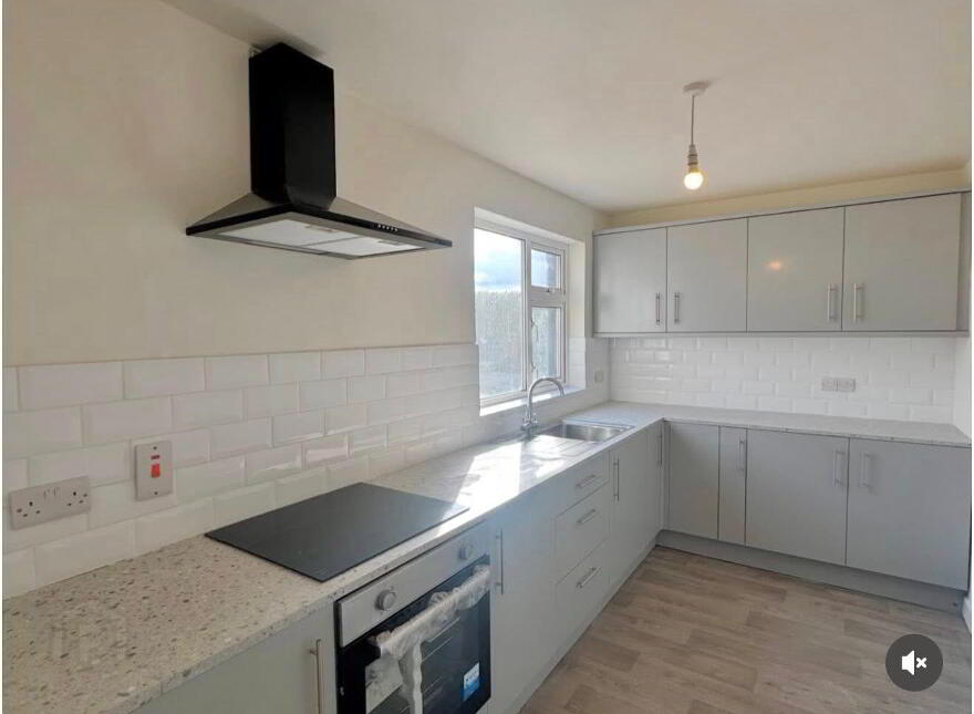 162 Ballinlea Road, Ballybogey, Ballymoney, BT53 8PX