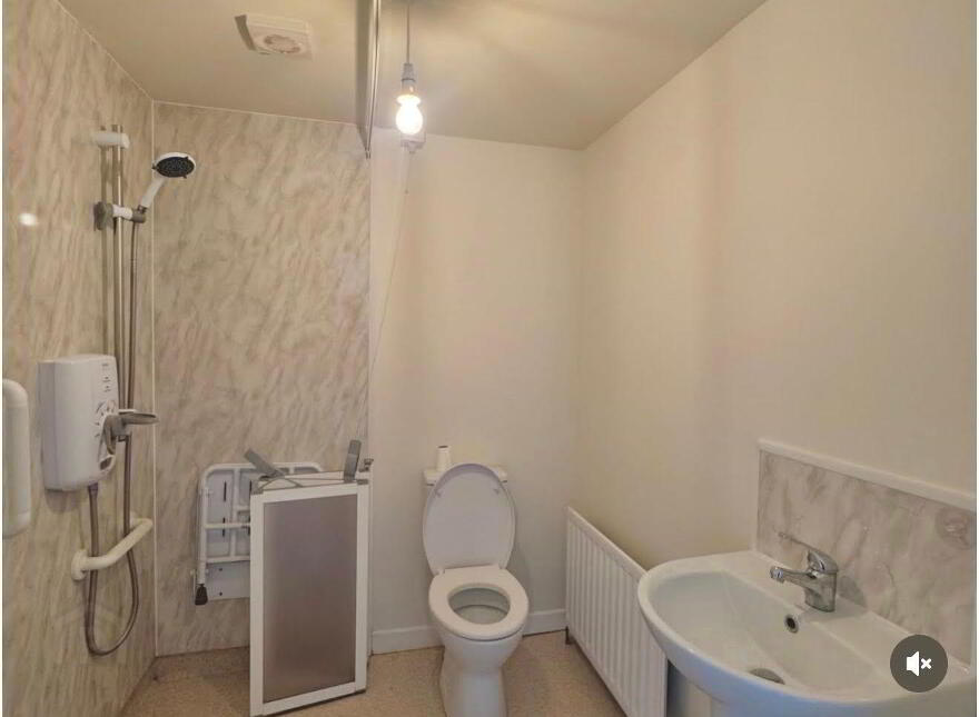 162 Ballinlea Road, Ballybogey, Ballymoney, BT53 8PX
