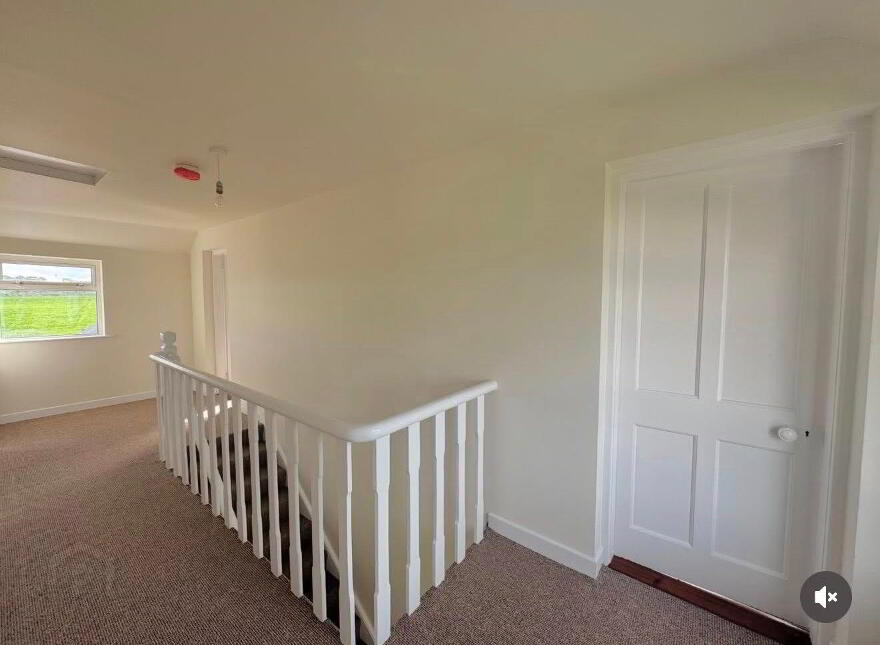 162 Ballinlea Road, Ballybogey, Ballymoney, BT53 8PX