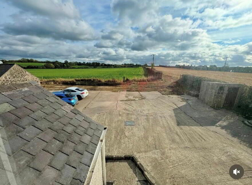 162 Ballinlea Road, Ballybogey, Ballymoney, BT53 8PX