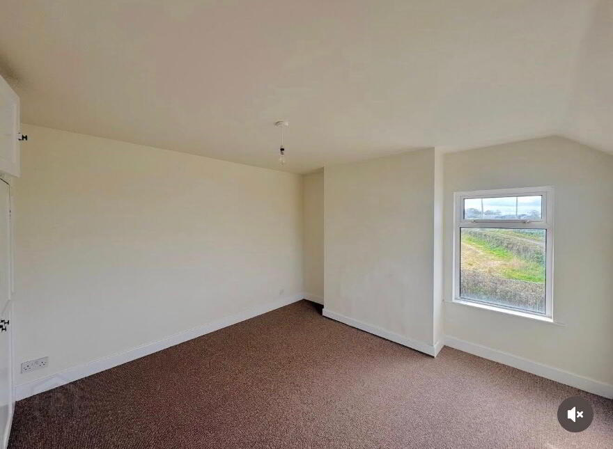 162 Ballinlea Road, Ballybogey, Ballymoney, BT53 8PX