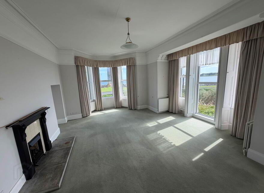 32 Chaine Memorial Road, Larne, BT40 1AD