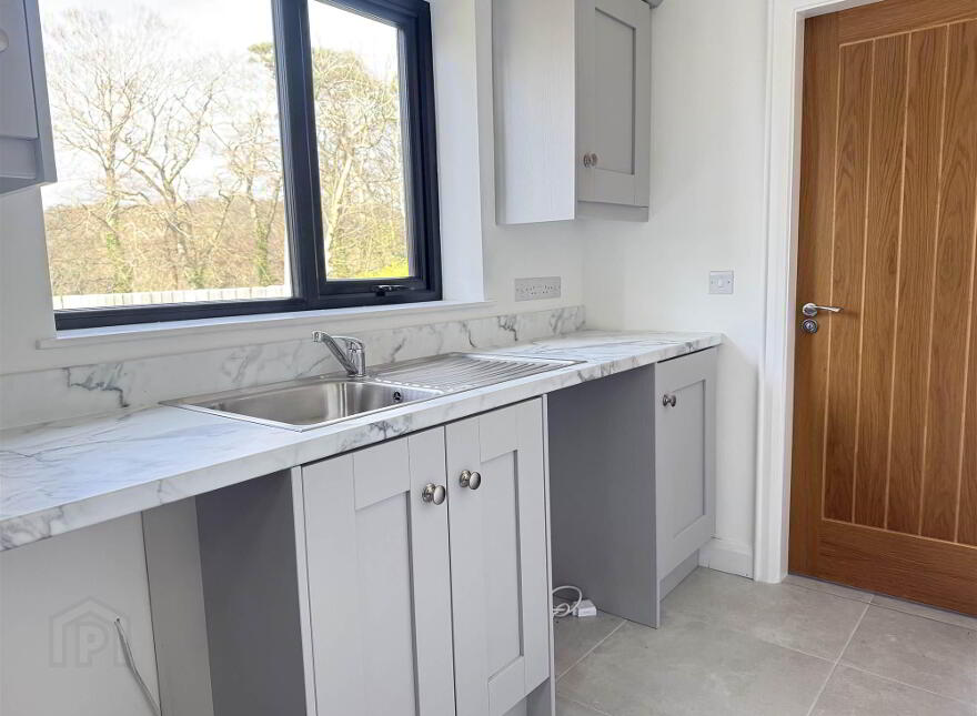 2 Orchard Lane, Downpatrick, BT30 6SS