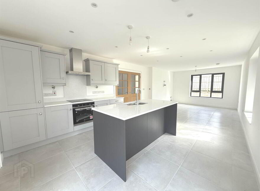 2 Orchard Lane, Downpatrick, BT30 6SS