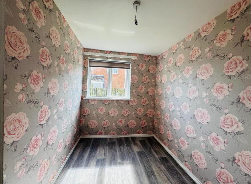 59 Glenowen Park, Derry, BT48 0LQ