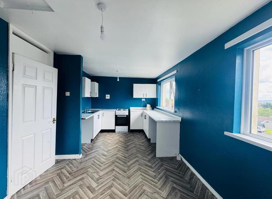 59 Glenowen Park, Derry, BT48 0LQ