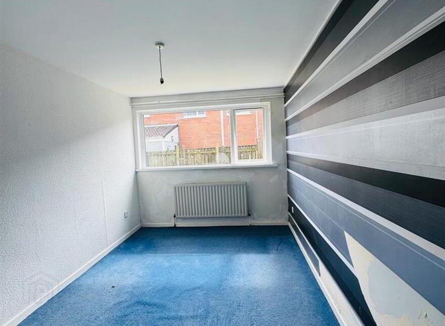 59 Glenowen Park, Derry, BT48 0LQ