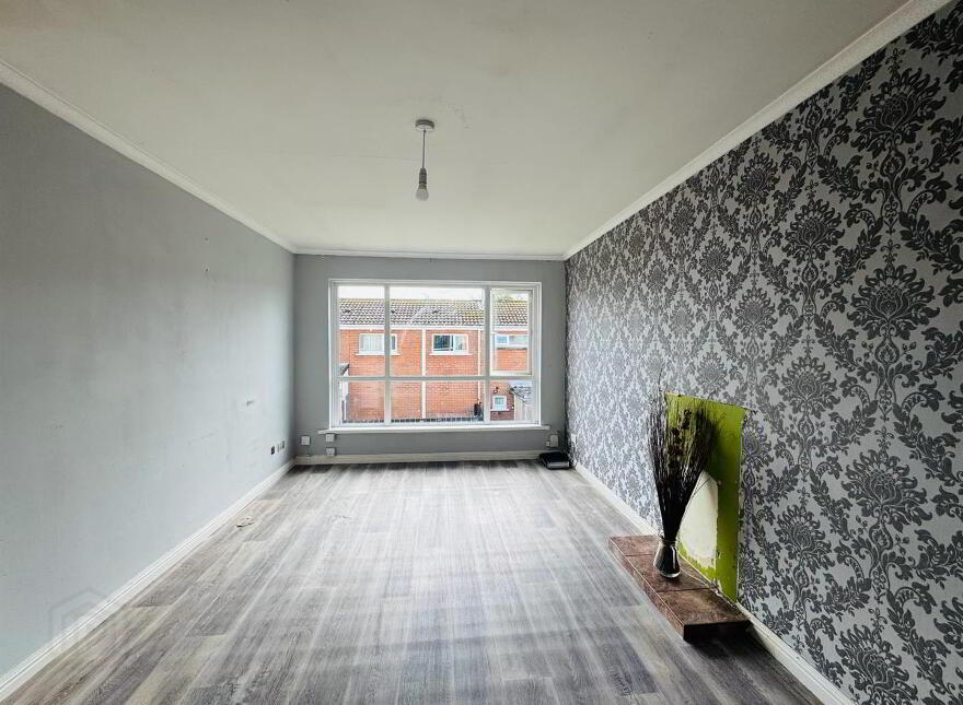 59 Glenowen Park, Derry, BT48 0LQ