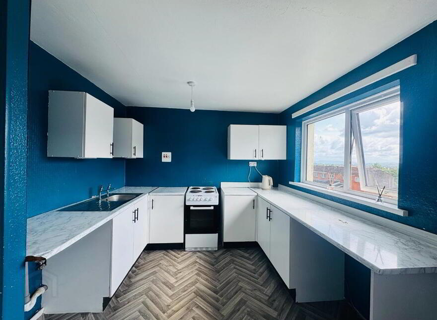 59 Glenowen Park, Derry, BT48 0LQ