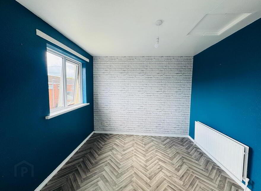 59 Glenowen Park, Derry, BT48 0LQ