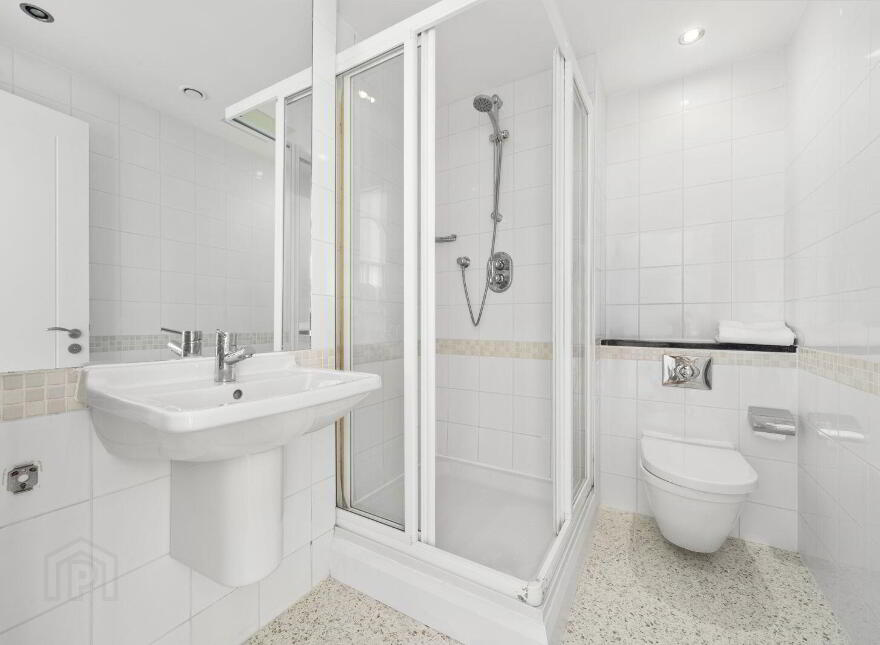 Apartment 155 Block A Smithfield Market, Smithfield, Smithfield, D07DH56