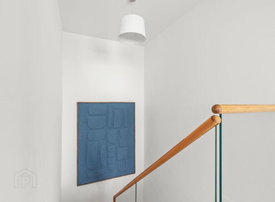 Apartment 155 Block A Smithfield Market, Smithfield, Smithfield, D07DH56