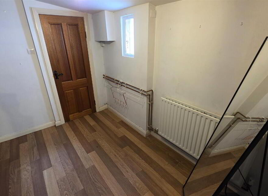121 Raceview, Muckamore, Antrim, BT41 4QB