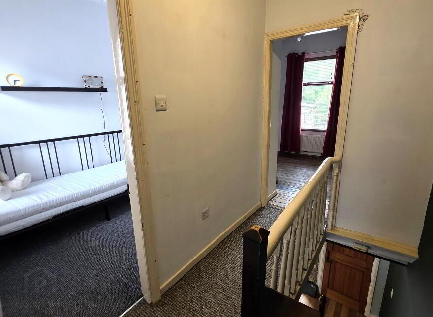 121 Raceview, Muckamore, Antrim, BT41 4QB