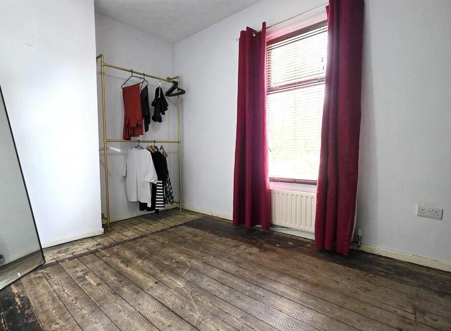 121 Raceview, Muckamore, Antrim, BT41 4QB