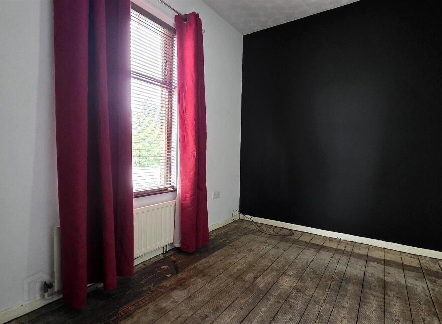 121 Raceview, Muckamore, Antrim, BT41 4QB