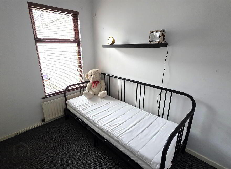 121 Raceview, Muckamore, Antrim, BT41 4QB