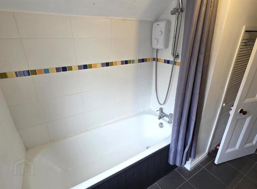 121 Raceview, Muckamore, Antrim, BT41 4QB