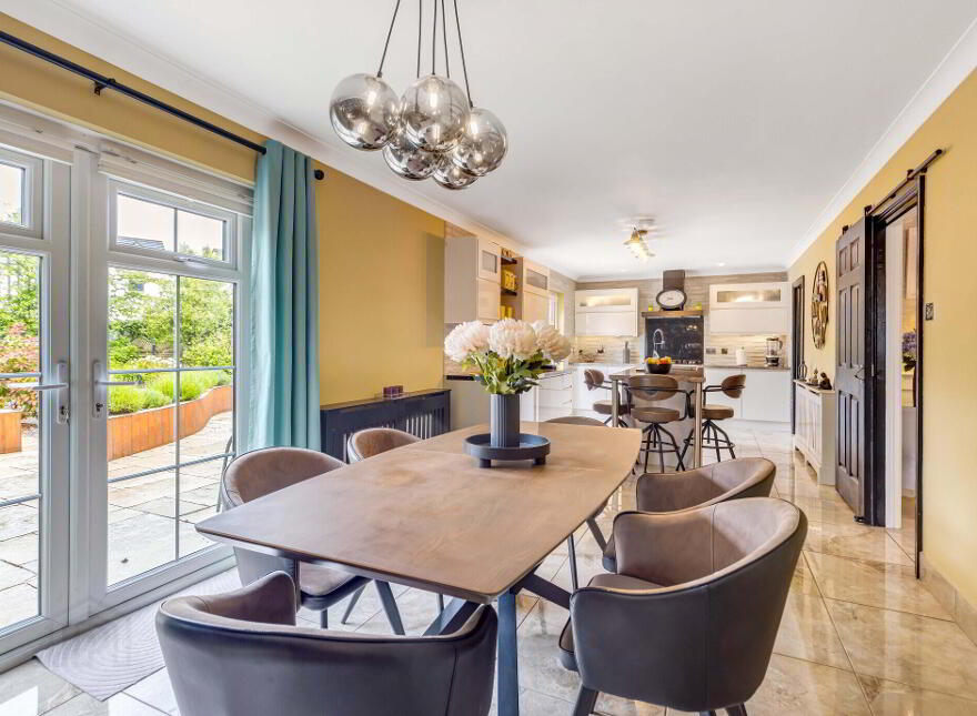 30 Cluain Mhór, Clonmellon, C15N6C9