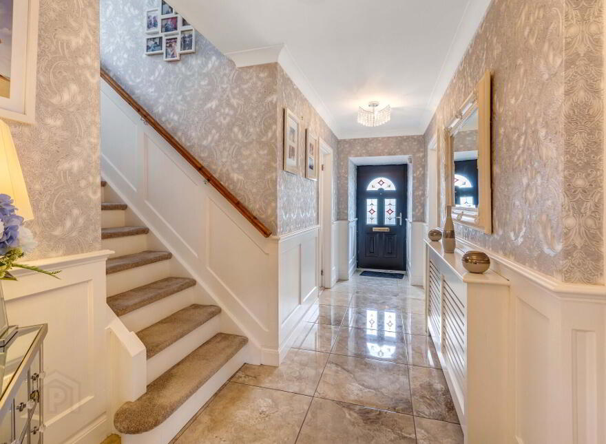 30 Cluain Mhór, Clonmellon, C15N6C9