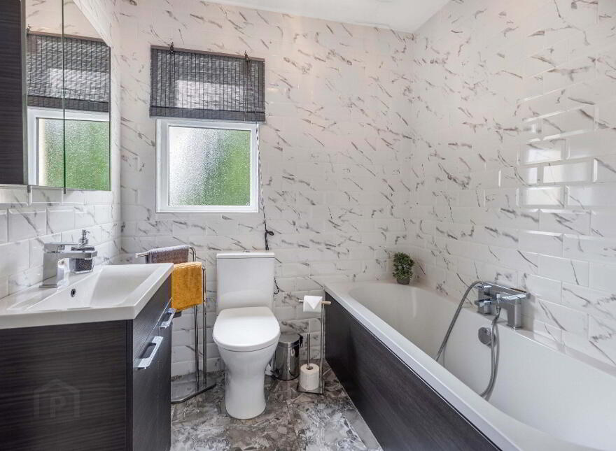 30 Cluain Mhór, Clonmellon, C15N6C9