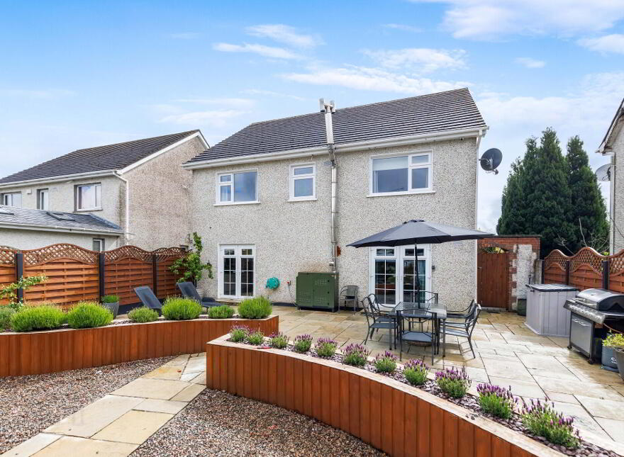 30 Cluain Mhór, Clonmellon, C15N6C9