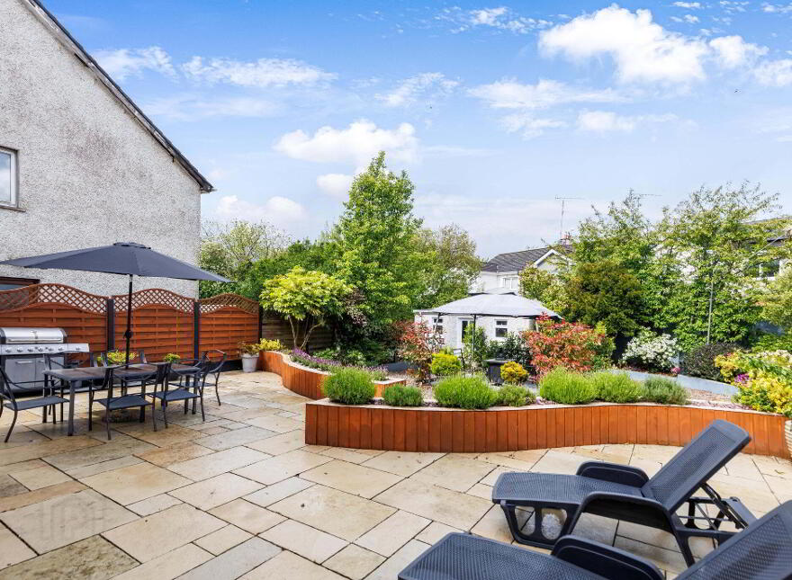 30 Cluain Mhór, Clonmellon, C15N6C9