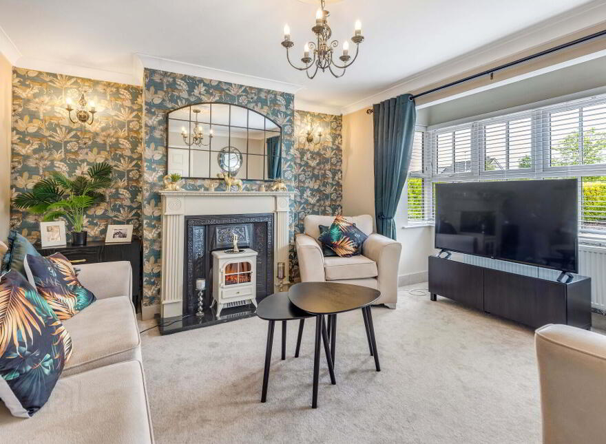 30 Cluain Mhór, Clonmellon, C15N6C9