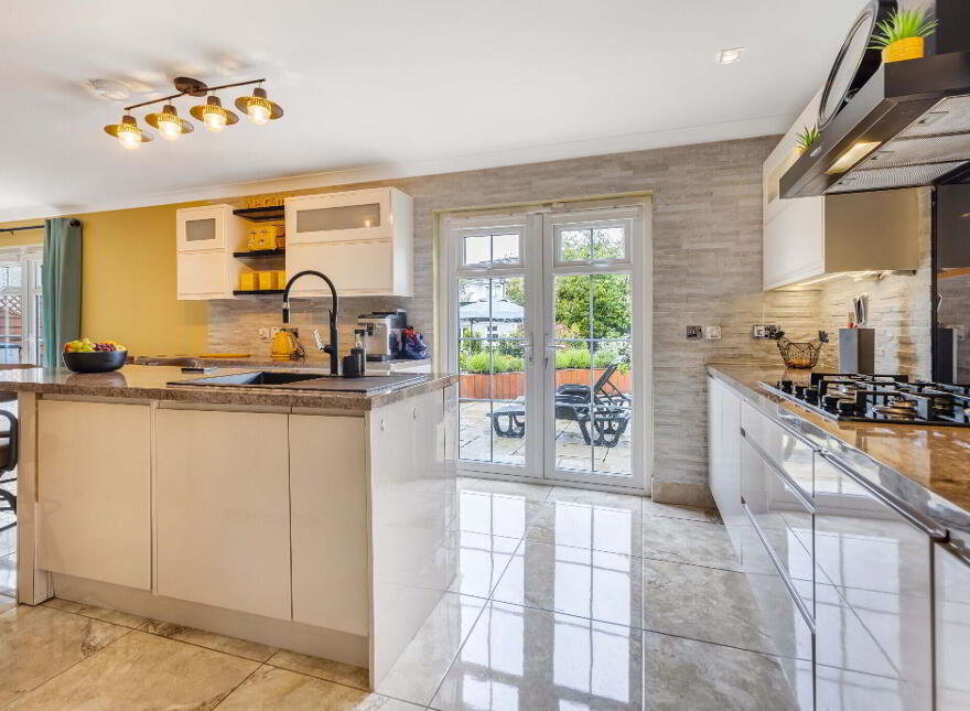 30 Cluain Mhór, Clonmellon, C15N6C9