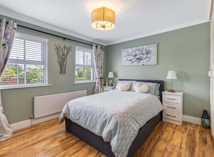 30 Cluain Mhór, Clonmellon, C15N6C9