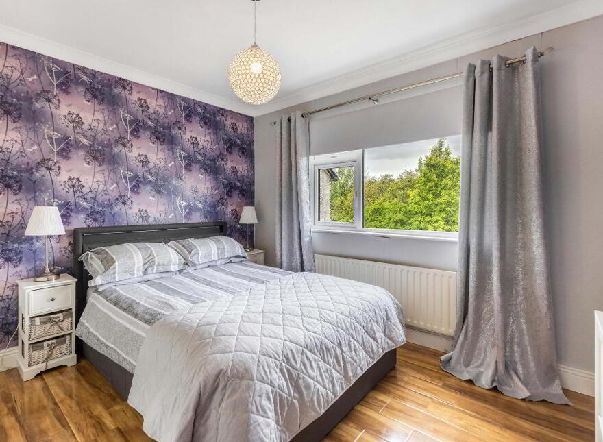 30 Cluain Mhór, Clonmellon, C15N6C9