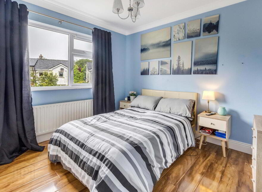 30 Cluain Mhór, Clonmellon, C15N6C9