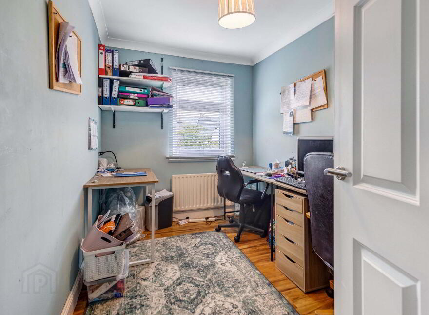 30 Cluain Mhór, Clonmellon, C15N6C9