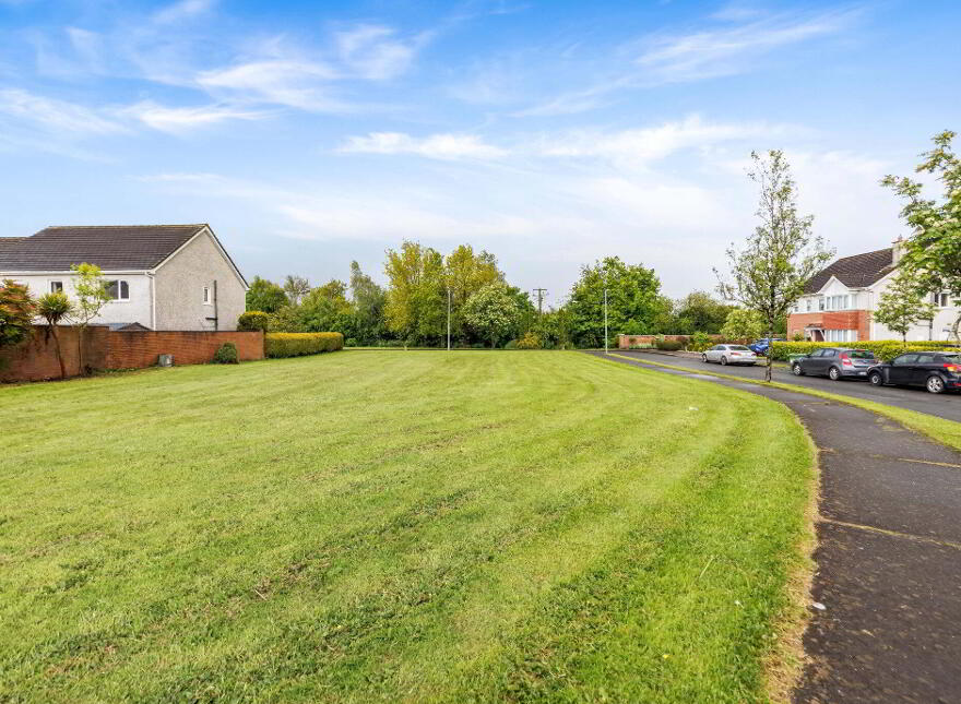 30 Cluain Mhór, Clonmellon, C15N6C9