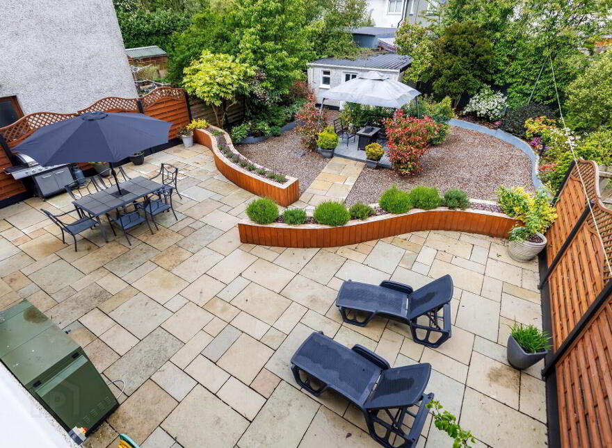 30 Cluain Mhór, Clonmellon, C15N6C9