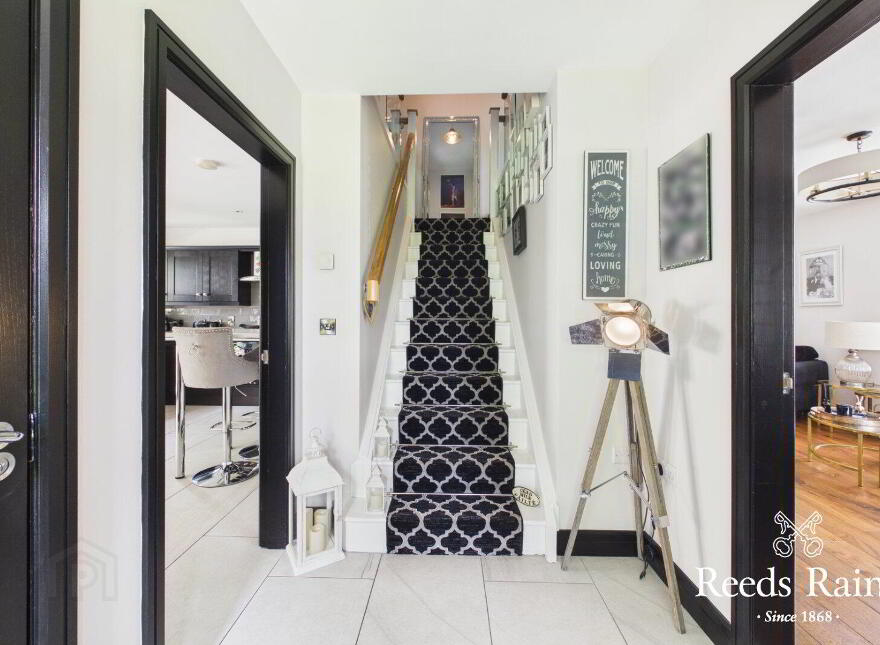 23 Hillcrest Avenue, Bessbrook, Newry, BT35 7FZ