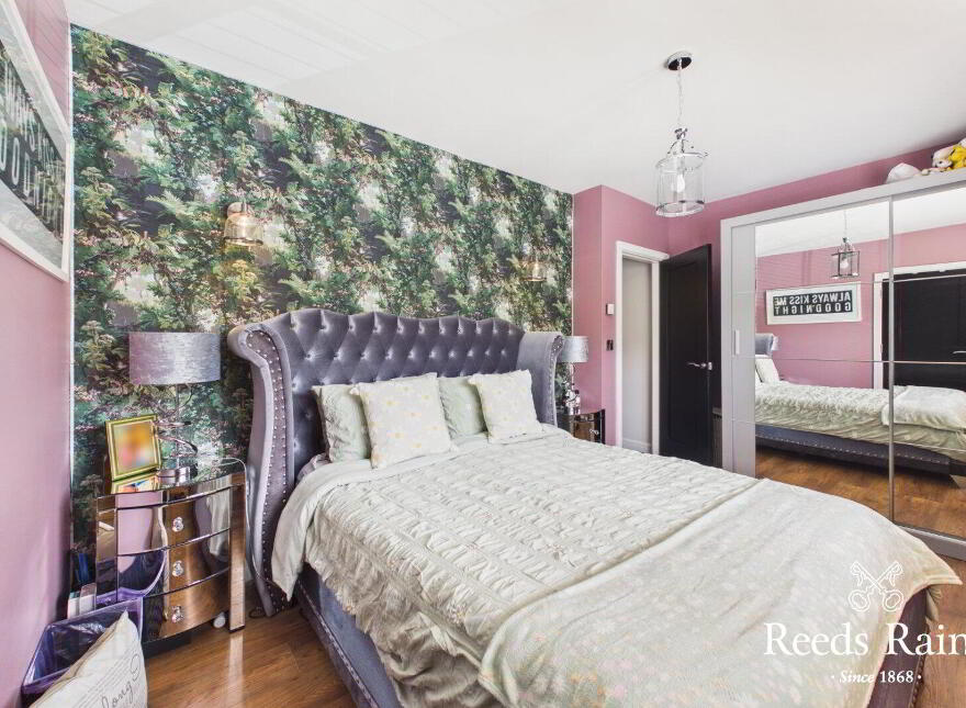 23 Hillcrest Avenue, Bessbrook, Newry, BT35 7FZ
